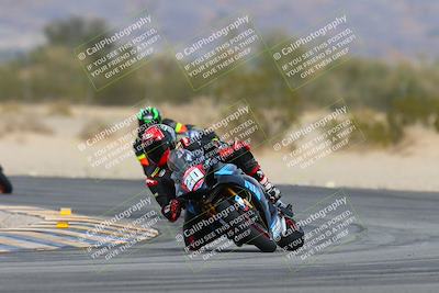 media/Jan-19-2024-Apex Assassins-CVMA Friday (Fri) [[74e94f2102]]/Racer 1/Session 3 (Turn 5)/